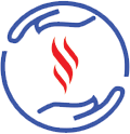 asm logo
